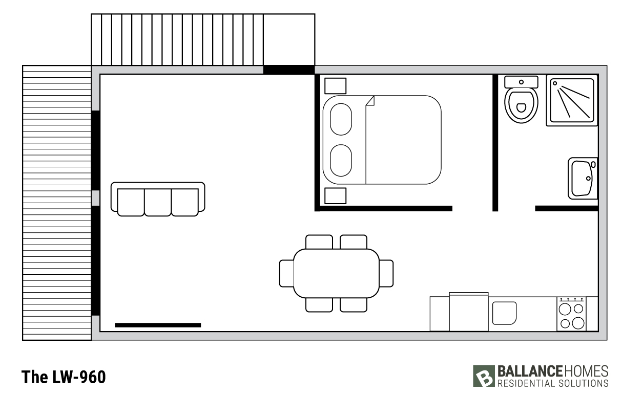 LW960_Floorplan