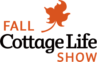 fall-logo