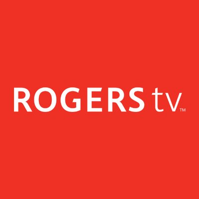 RogersTV