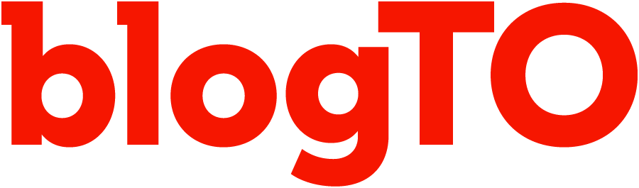 BlogTO-logo
