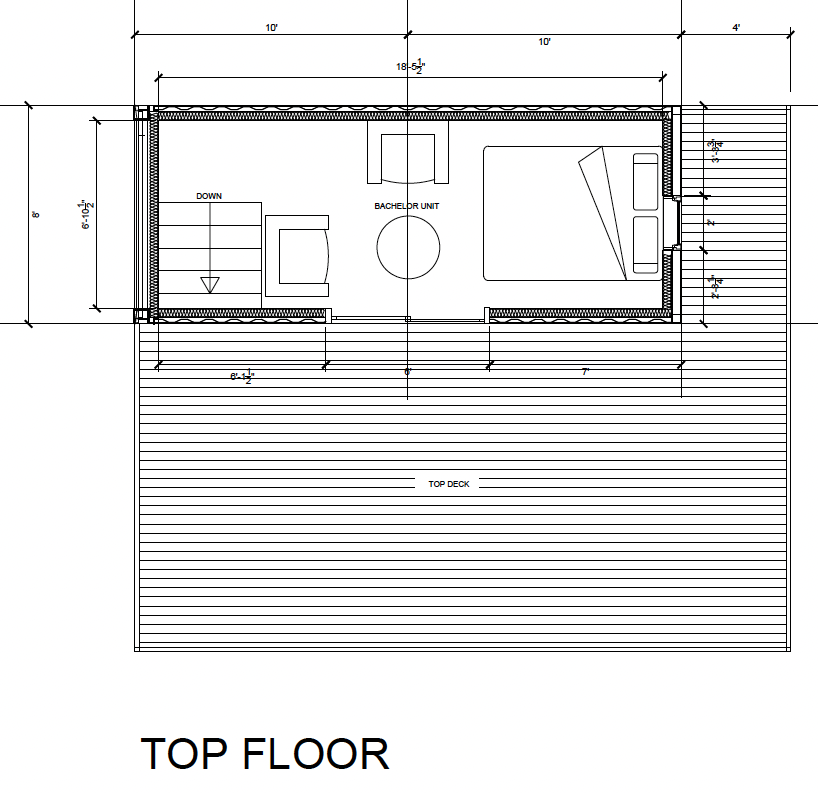 GS-640DD_Floorplan2