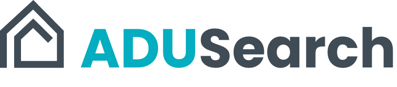 logo-ADUSearch